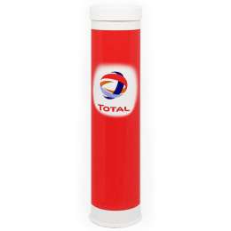 Смазка Chainlub Aerosol, TOTAL, 0,435 кг