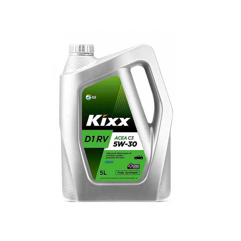 Kixx d1 rv 5w 30. Масло Кикс 5w30. Kixx 5w30 d1 RV c3 масло моторное 5л синт. Kixx SL 5w-30.